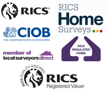 Rics Accreditations