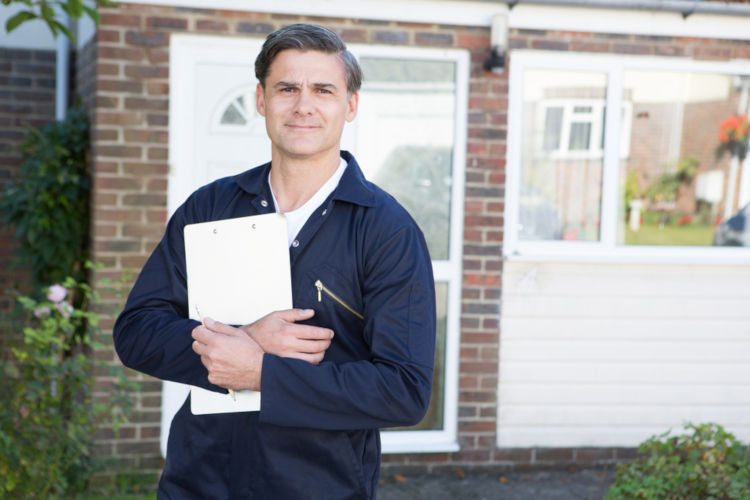 RICS Surveyors - blog